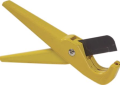 Viega 21304 Plastic Tubing Cutter