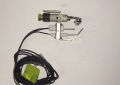 Peerless Boilers 50205 SmartValve Propane Gas Valve