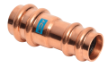 Mueller RP01035 7/8" Press x 3/4" Press Streamline ACR Reducer