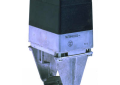 Honeywell ML7984A-4009 Direct Coupled Valve Actuator