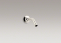 Kohler 7395-SN MasterShower(R) Shower Components