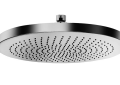 Fantini 86028084U 14 1/8'' Round Showerhead - Chrome