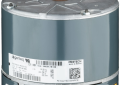 Ruud 51-102728-13 ECM 1/3 Horsepower 230 Volt Variable Speed Direct Drive Condenser Motor