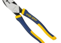 Stanley Black & Decker 2078209 Irwin 9-1/2 inch North American Lineman's Pliers