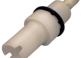 Delta RP63135 Diverter Assembly - Kitchen