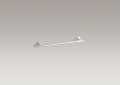 Kohler 14435-SN Accessories