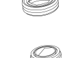 Kohler K-1331301 AERATOR KIT