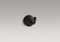 Kohler 12156-2BZ Accessories
