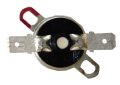 APCOM 100074280 High Limit Switch, Import