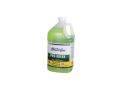Diversitech Pro-Green™ PRO-GREEN Non-Toxic Coil Cleaner, 1 gal, Liquid, Clear Green, Mild Glycol Ether