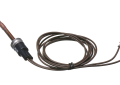 Ruud 47-103670-01 Low Pressure Limit Switch with Auto Reset