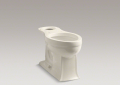 Kohler 4356-47 Archer(R) Toilet Bowls