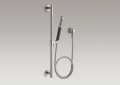Kohler 8487-BN Handshower Kits