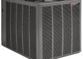 Ruud UPRL-061JEC Ultra Series 5 Ton 16 Seer Heat Pump Condenser