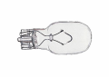 Tech Lighting® 700AT300T Kable Lite Monorail Magnetic Transformer, 120 VAC Input, 12 VDC Output, 300 W