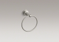 Kohler 6817-BN Accessories