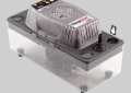 Diversitech IQP-120 ClearVue(TM) Condensate Pump