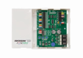 Zonefirst® H32P Plug-in-Play Zone Control Panel, 24 VAC, Domestic