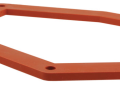 Ruud 68-23643-02 Inducer Blower Gasket