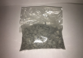Peerless Boilers 54159 1 Pound Bag Condensate Neutralizing Media