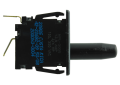 Ruud 42-22692-09 Push Button Door Switch