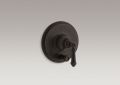 Kohler T72768-4-2BZ Artifacts(TM) Valve Trim