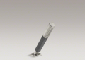 Kohler 14788-GR-BN Square Handshower