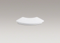 Kohler 9499-0 Bath Seats