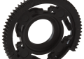 Delta RP32102 Rotational Limit Stop - 17 Series