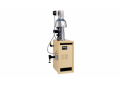 Weil McLain 381-357-340 CGa-7 SPDN Natural Gas Water Boiler less Draft Hood