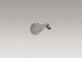 Kohler 16133-BN Revival(R) Shower Components