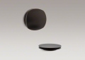 Kohler T37391-2BZ PureFlo(TM) Bathroom Fittings
