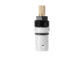 Kohler K-GP1152349 15MM Valve (Hot)