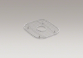 Kohler 2999-ST Undertone(R) Sink Racks
