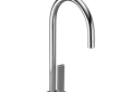 Dornbracht 17861875-00 Tara Ultra Hot and Cold Water Dispenser - Chrome
