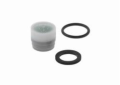 Kohler® 1053333 Aerator Kit, 1.5 gpm, Non-Aerated Laminar Stream