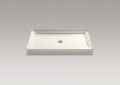 Kohler 1974-96 4' Receptor