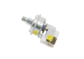APCOM 100111032 Low Pressure Propane Gas Switch