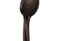 Moen® 189315ORB 5-Function Eco-Performance Handheld Shower, 1.75 gpm, Import