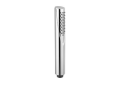 DELTA® RP73384 Trinsic® Roman Tub Hand Shower, 1-Function Shower Head, 2 gpm Flow Rate, 1/2 in Connection, Polished Chrome, Import