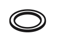 Kohler K-29266 57/64 X 1-11/64 Washer