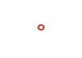 State 100076303 Thermistor Outlet "O" Ring