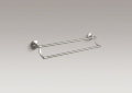 Kohler 11053-BN Accessories