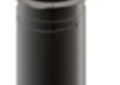 Weil McLain 383-900-021 Evergreen Burner Kit