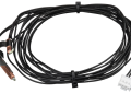 Ruud 47-102710-11 Dual Sensor Assembly with Clips