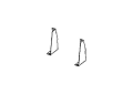 State 100111047 Display Band Mount