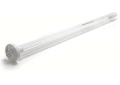 Ultravation® AS-IH-1003 Replacement Lamp, 22 W, Domestic