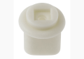 Kohler K-1017262 Stem Adapter