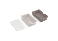 KOH K35478 LGT BENTO BUNDLE LIGHT