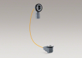 Kohler 37386-NA PureFlo(TM) Bathroom Fittings